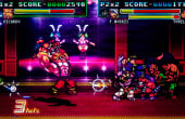 Fight'N Rage - Screenshot 8 of 8