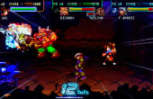 Fight'N Rage - Screenshot 2 of 8