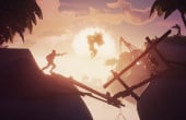 Sea Of Thieves - Screenshot 6 of 10