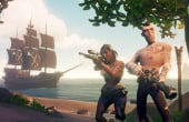 Sea Of Thieves - Screenshot 8 of 10