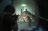 Resident Evil 3 - Screenshot 6 of 9