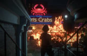 Resident Evil 3 - Screenshot 7 of 9