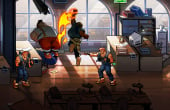 Streets of Rage 4 - Screenshot 7 of 10