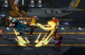 Streets of Rage 4 - Screenshot 2 of 10