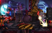 Streets of Rage 4 - Screenshot 3 of 10