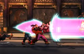 Streets of Rage 4 - Screenshot 6 of 10