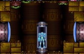 Super Metroid - Screenshot 7 of 9