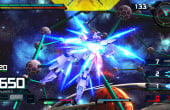 Mobile Suit Gundam Extreme VS. Maxiboost ON - Screenshot 8 of 10