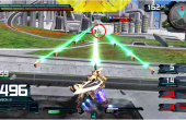 Mobile Suit Gundam Extreme VS. Maxiboost ON - Screenshot 6 of 10