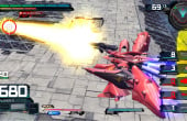 Mobile Suit Gundam Extreme VS. Maxiboost ON - Screenshot 5 of 10