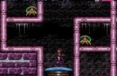 Super Metroid - Screenshot 2 of 9