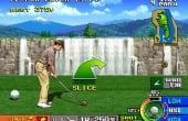 Neo Turf Masters - Screenshot 5 of 9