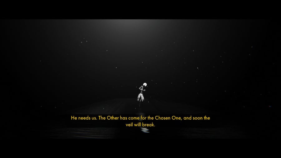 Othercide Screenshot