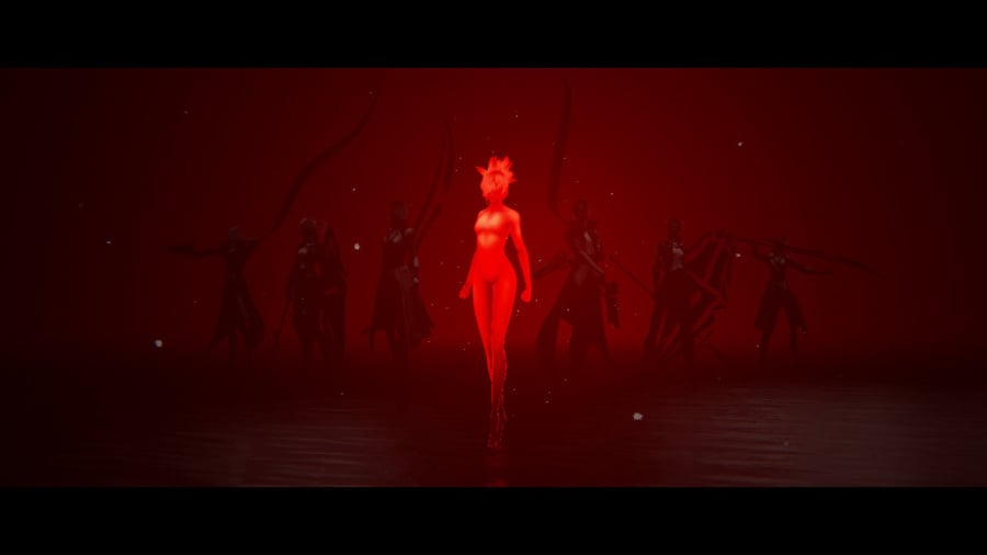 Othercide Screenshot