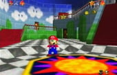 Super Mario 64 - Screenshot 5 of 5