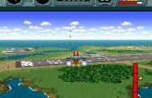 Pilotwings - Screenshot 4 of 9