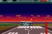 Pilotwings - Screenshot 3 of 9