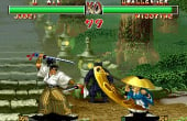 Samurai Shodown II - Screenshot 7 of 8