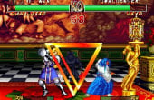 Samurai Shodown II - Screenshot 6 of 8