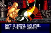 Samurai Shodown II - Screenshot 3 of 8