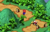 Super Mario RPG: Legend of the Seven Stars - Screenshot 8 of 8