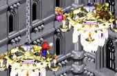 Super Mario RPG: Legend of the Seven Stars - Screenshot 6 of 8