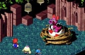 Super Mario RPG: Legend of the Seven Stars - Screenshot 5 of 8