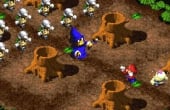 Super Mario RPG: Legend of the Seven Stars - Screenshot 4 of 8