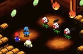 Super Mario RPG: Legend of the Seven Stars - Screenshot 3 of 8