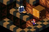 Super Mario RPG: Legend of the Seven Stars - Screenshot 1 of 8