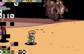 Scott Pilgrim vs. The World: The Game - Complete Edition - Screenshot 8 of 10