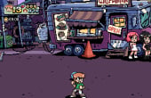 Scott Pilgrim vs. The World: The Game - Complete Edition - Screenshot 2 of 10