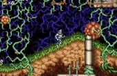 Super Ghouls 'n Ghosts - Screenshot 1 of 6