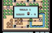 Super Mario Bros. 3 - Screenshot 7 of 7