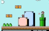 Super Mario Bros. 3 - Screenshot 6 of 7