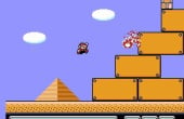 Super Mario Bros. 3 - Screenshot 5 of 7