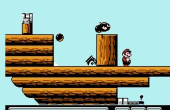 Super Mario Bros. 3 - Screenshot 3 of 7