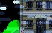 Super Mario World - Screenshot 3 of 8