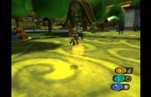 Psychonauts - Screenshot 7 of 9