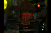 Psychonauts - Screenshot 9 of 9