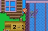 Bonk 3: Bonk's Big Adventure - Screenshot 8 of 9