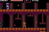 Castlevania - Screenshot 6 of 9