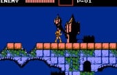 Castlevania - Screenshot 5 of 9