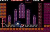 Castlevania - Screenshot 2 of 9