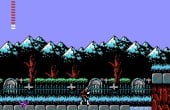 Castlevania II: Simon's Quest - Screenshot 6 of 8