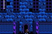 Castlevania II: Simon's Quest - Screenshot 4 of 8