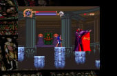 Castlevania Advance Collection - Screenshot 10 of 10