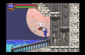 Castlevania Advance Collection - Screenshot 8 of 10