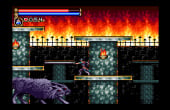 Castlevania Advance Collection - Screenshot 4 of 10