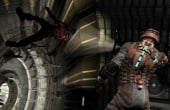 Dead Space - Screenshot 5 of 5